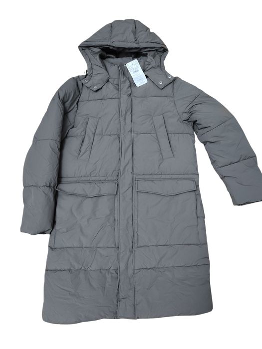 Продам оптом мужские куртки