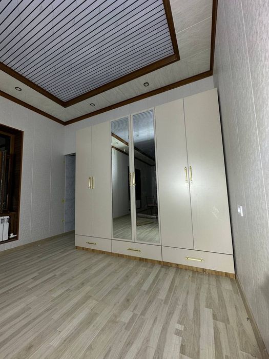 Сиз орзу килган ошхона мебелари