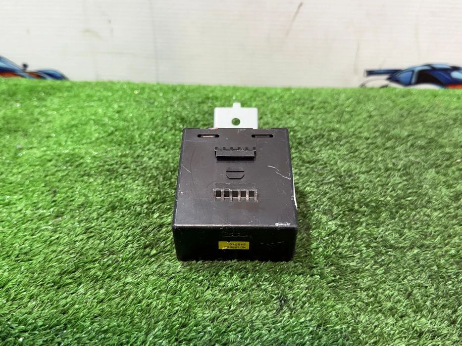 MODUL PRESIUNE NISSAN LEAF 1 EM57 ELECTRIC MOTOR F/EV HATCHBACK 2016 COD OEM CCAK13LP1350T6 2011-2017