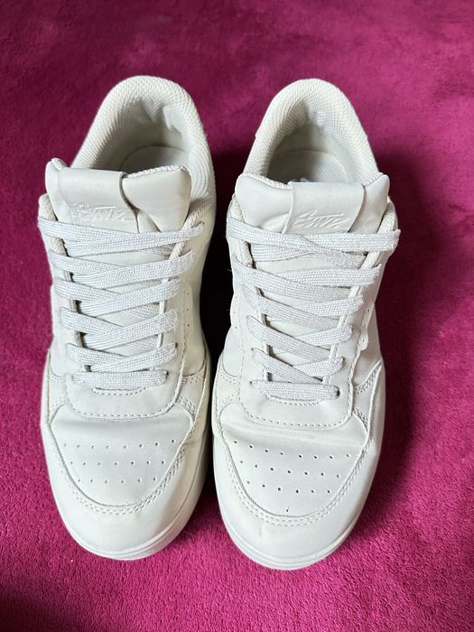 Set Oysho super calitate