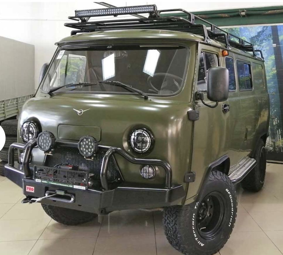 Тюнинг уаз буханка магазин. УАЗ 39099. УАЗ-39099 передней крышка. УАЗ 452 тюнинг. УАЗ 39099, 2004 год.