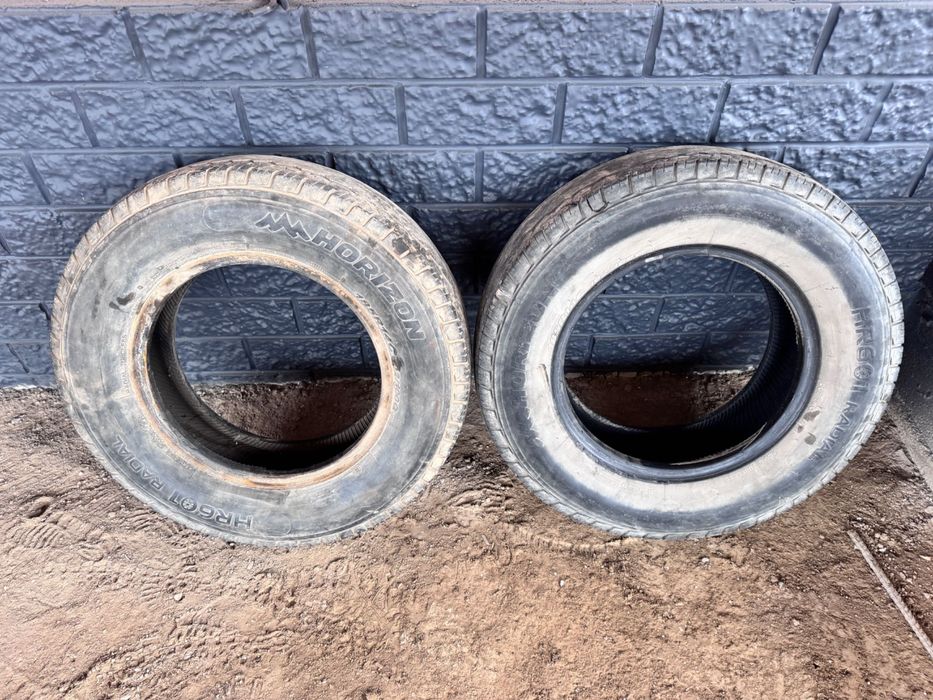 Шины размер 185/14с