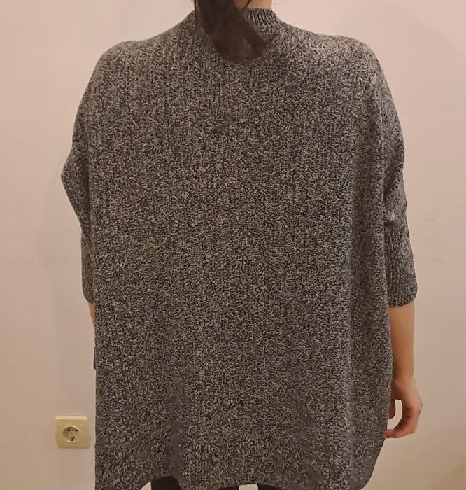 Кофта от майкл корс