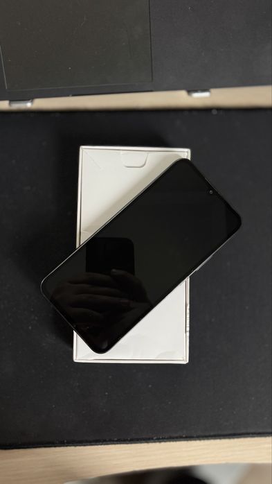 Samsung A34 сатылады