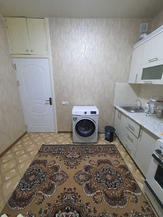 Продам 1в2/2/4, со всеми удобствами Ориентир "Братские могилы"