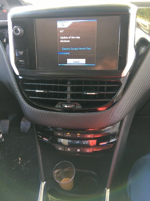 WIP Nav + RT6 Европа - 2024-1 WIP Nav + RT6 Smeg Smeg + Smeg + IV2