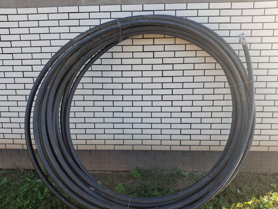 Продам труба газовые