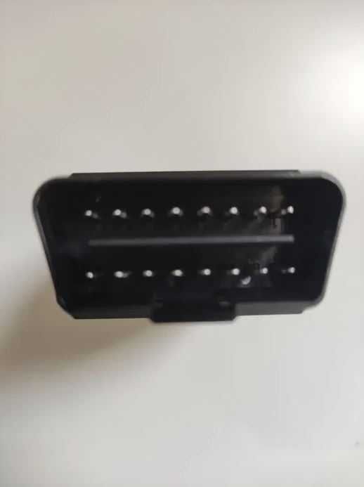 OBD 2 ОБД 2 четец на грешки за автомобили