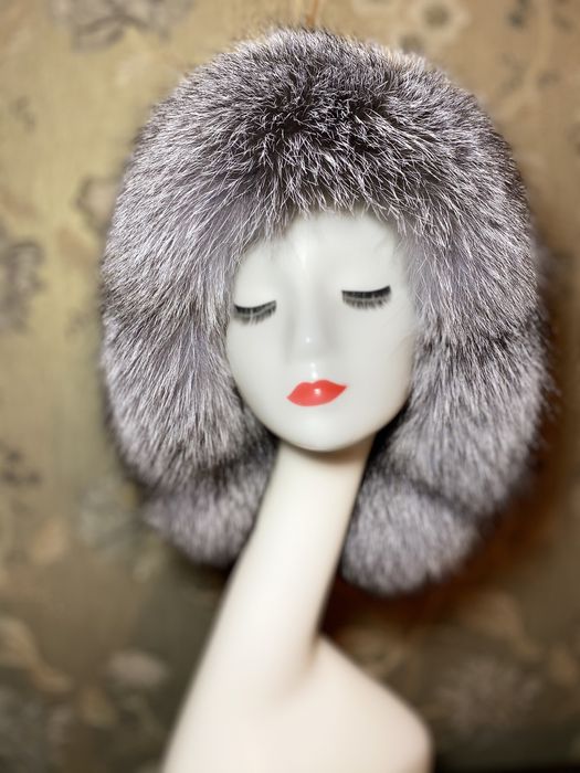 Малахай тұмақ бас киім