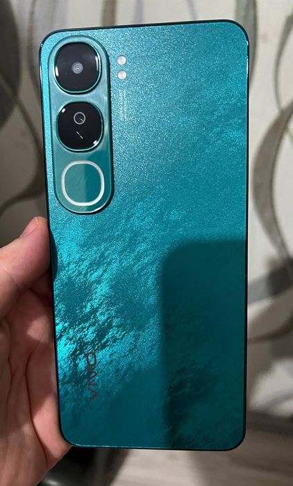Телефон VIVO Lite новый
