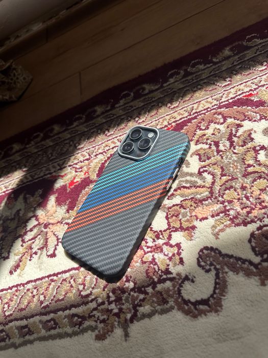 Айфон 15 про макс iPhone 15 pro max