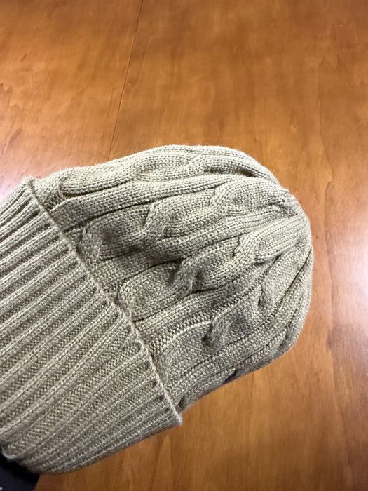 Caciula Fes Polo Ralph Lauren noua new