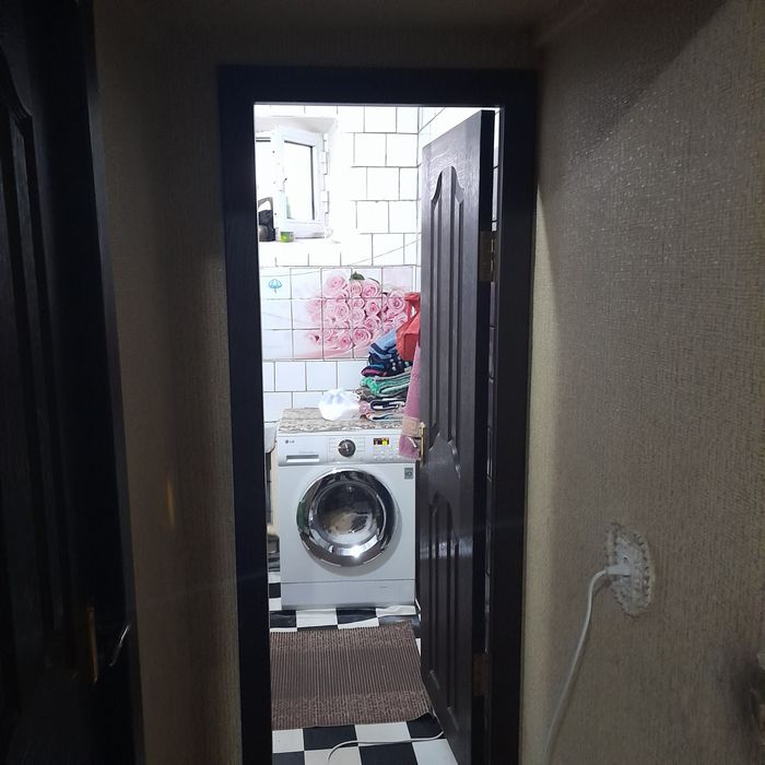 Аренда метро беруни 2.хонали оилага берилади расмдаги уй