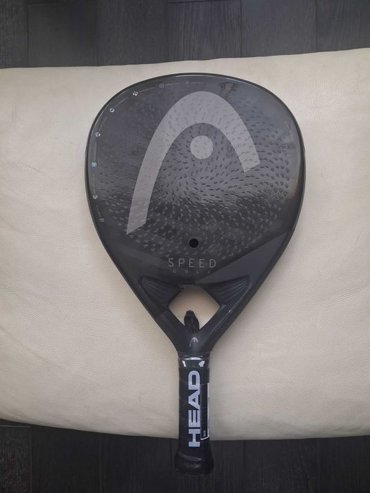 Racheta de Padel Head