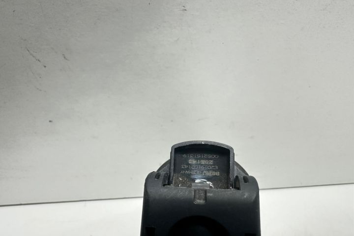 Bobina inductie e2019102143 BMW Seria 6 E63/E64 seria
