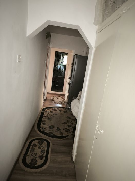 Apartament de inchiriat
