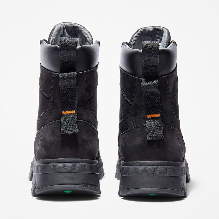 Timberland водоустойчиви боти