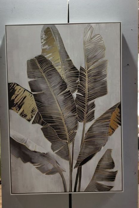 Kartinalar Buyurtma asosida tayyorlanadi