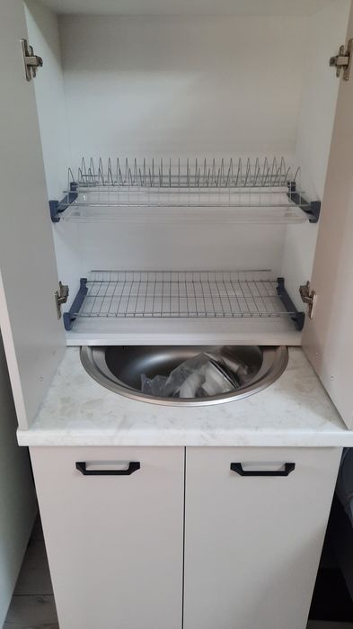 Продам кухонный гарнитур