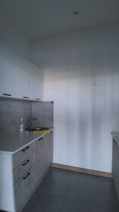 Офис в центре Ташкента 250 кв.