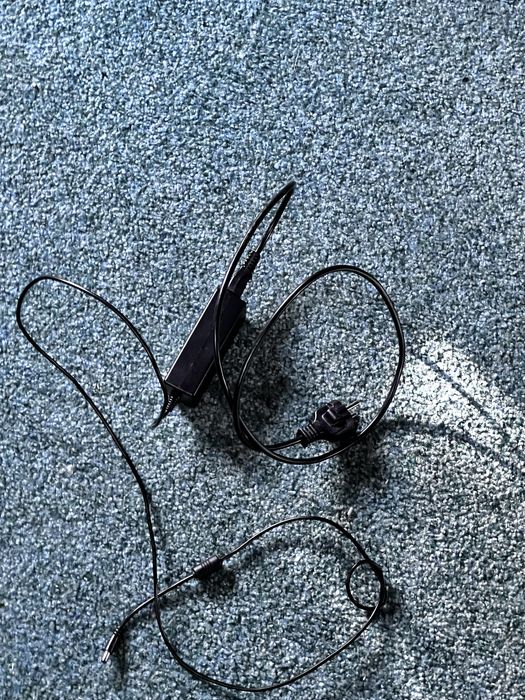 комбоусилитель mooer hornet 30