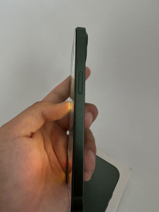iPhone 13 128gb / Айфон 13 128гб