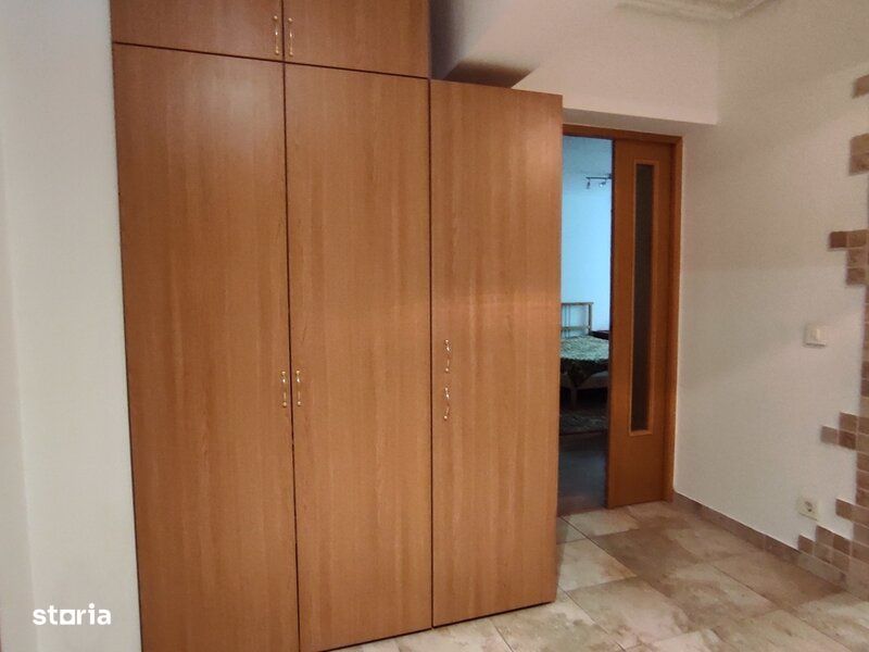 Apartament 2 camere/ Tei/ Parcul Circului