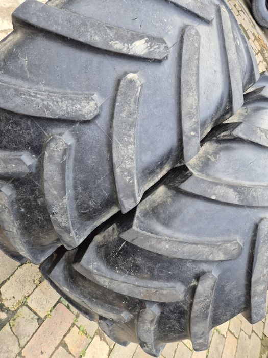 440/65 - R24 Michelin