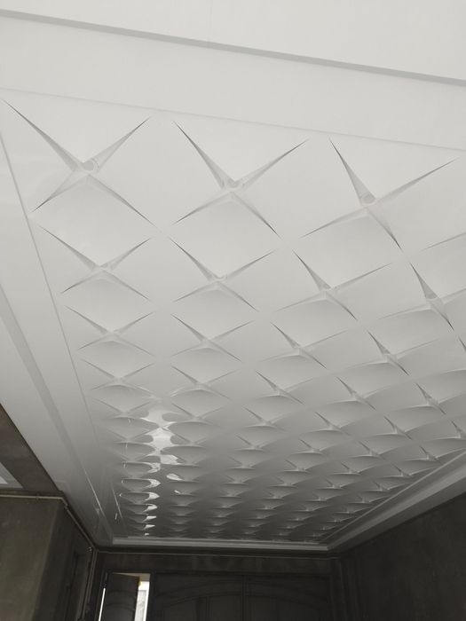 Alkafon alikafon alyukobond tunikafon alucobond Travertin