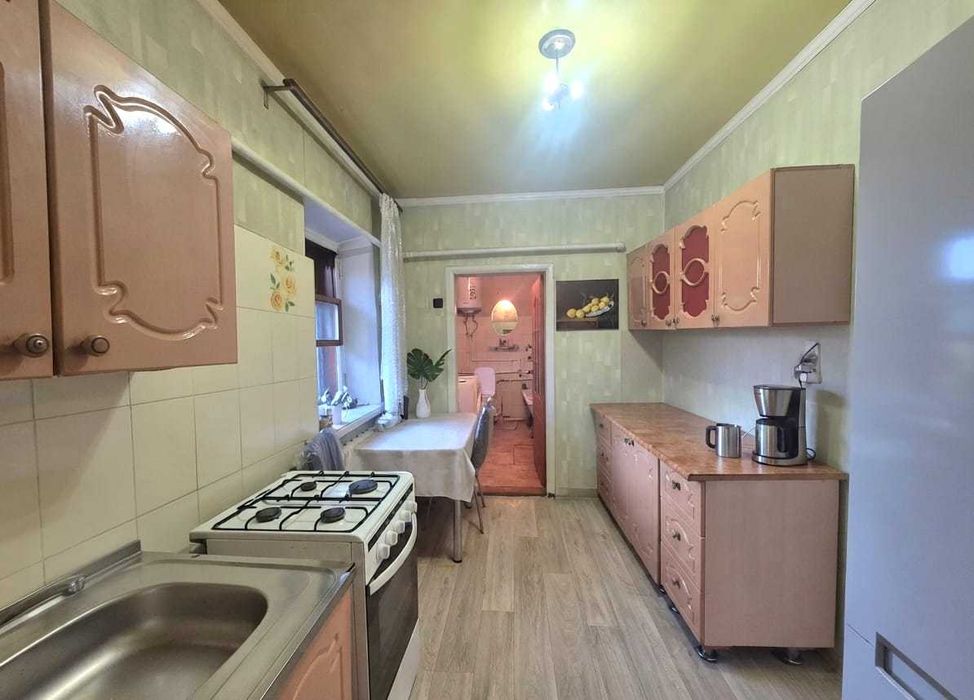 Продам дом в Майкудуке в районе Востока 3