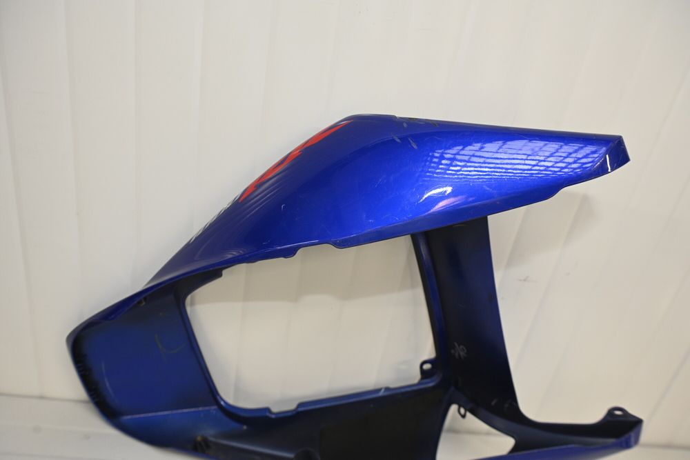 Honda CBR1000RR SC57 2004 2007 Carena codita spate