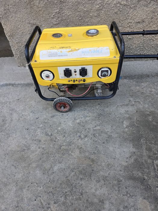 Srochno sotiladi dvijok 3.5 kilavadlik