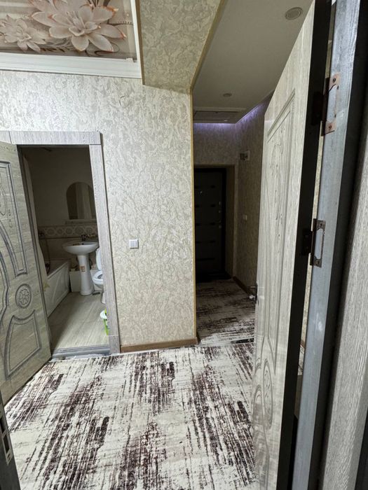 Кунлик квартира тошкент чилонзор , Мехмонхона хотел гостиница , Кунлик