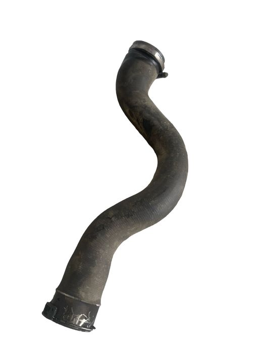 Furtun Intercooler Opel Meriva B S10 2010 - 2017 1.4 A 14 Nel, B 14 Ne