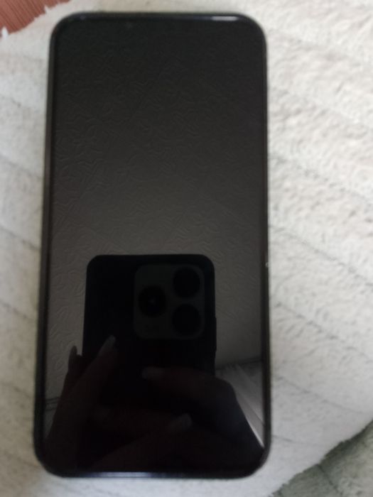 Продам или обменяю