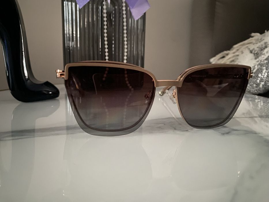 Диоптрични рамки с clip on