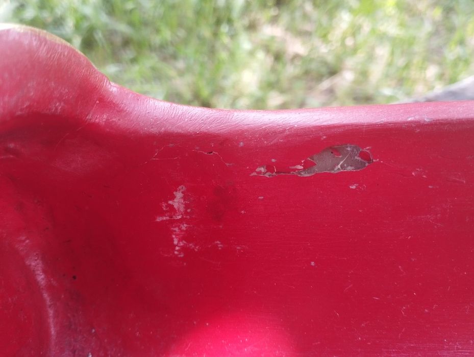 Ретро гипсова Поставка за вино