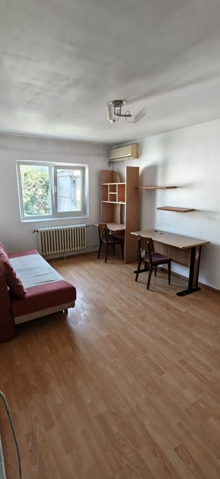 Apartament de vanzare, 2 cam, Iasi