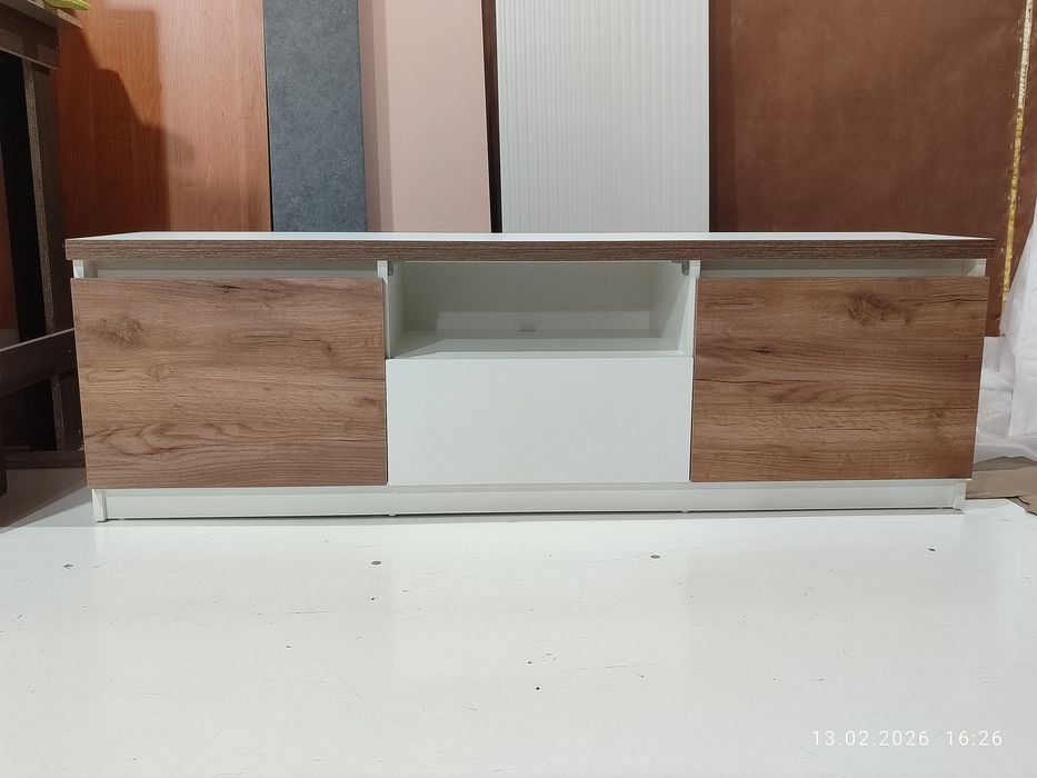 ТВ Тумбы. Распродажа!