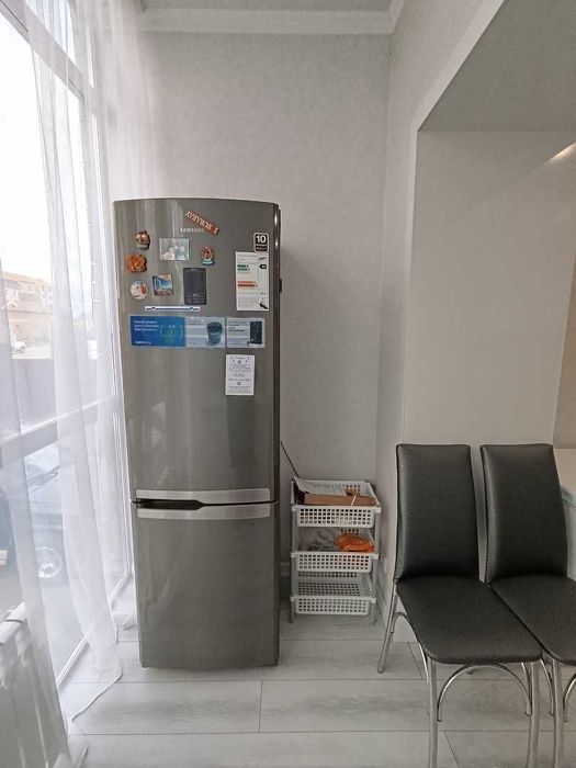 Продам 3 комнатную ЖК Изобилее