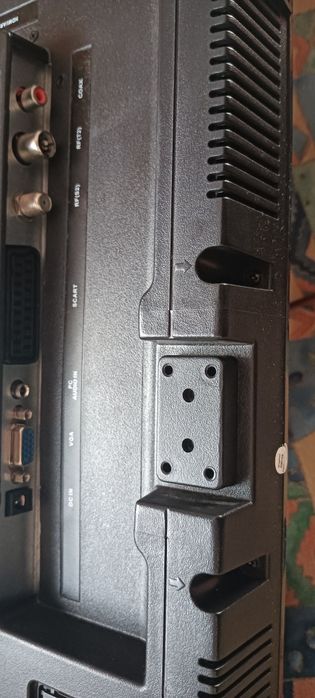 Tv  12-24v pentru Camioane rulote autorulote camping