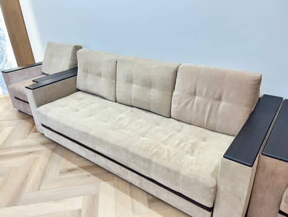 Срочно продам диван тройку!!!