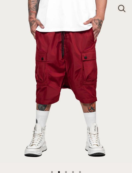 Vand compleu vagabond iasi