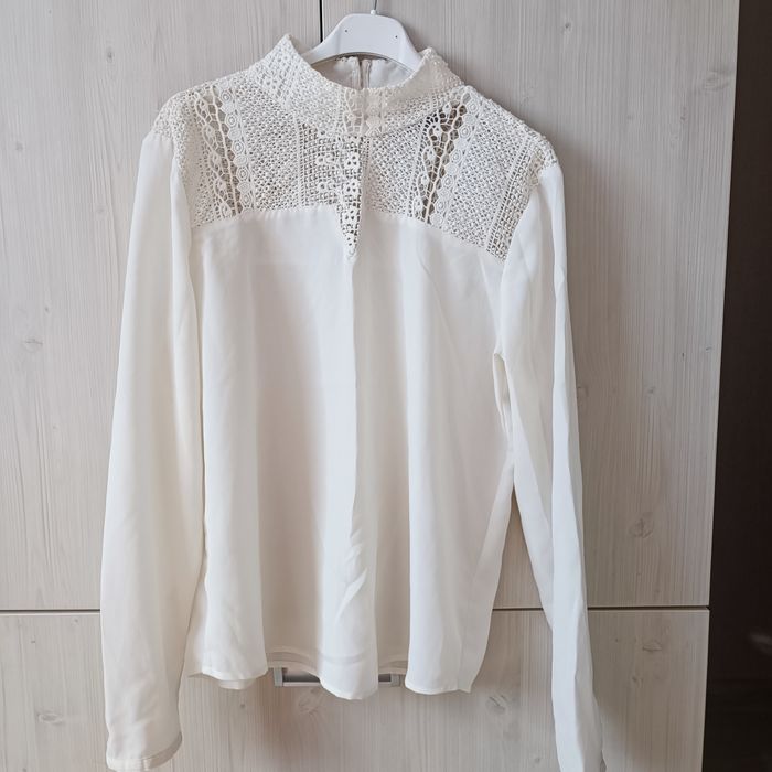 Camasa  Vero Moda