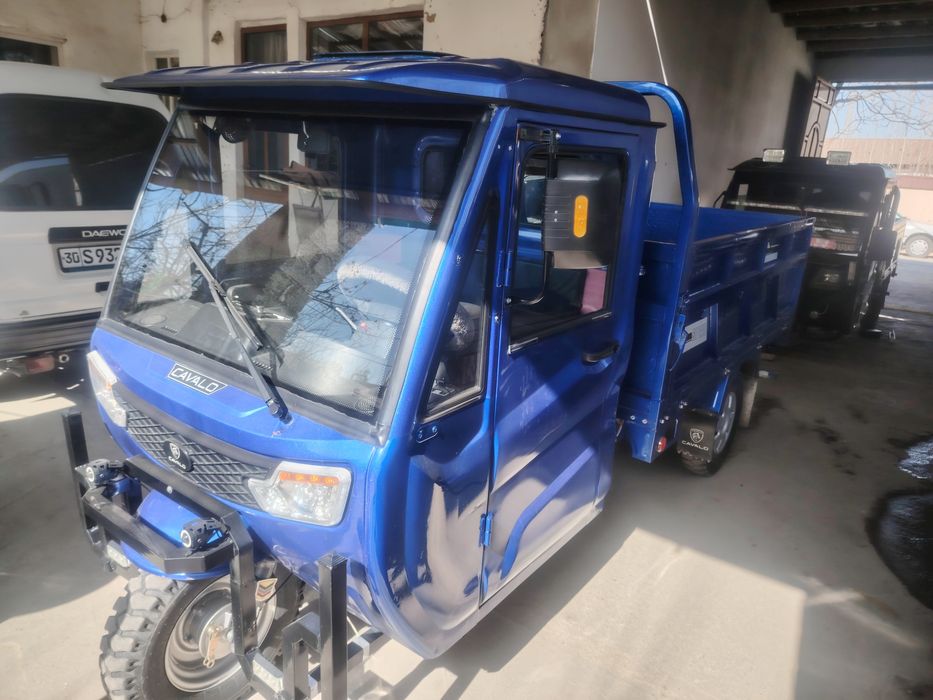 Yangi barter LABOGA neksiya 2 damas 2 ga   birinchi narxini bilib kiyi