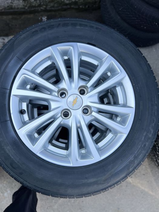 Kobalt saka 15 arginal