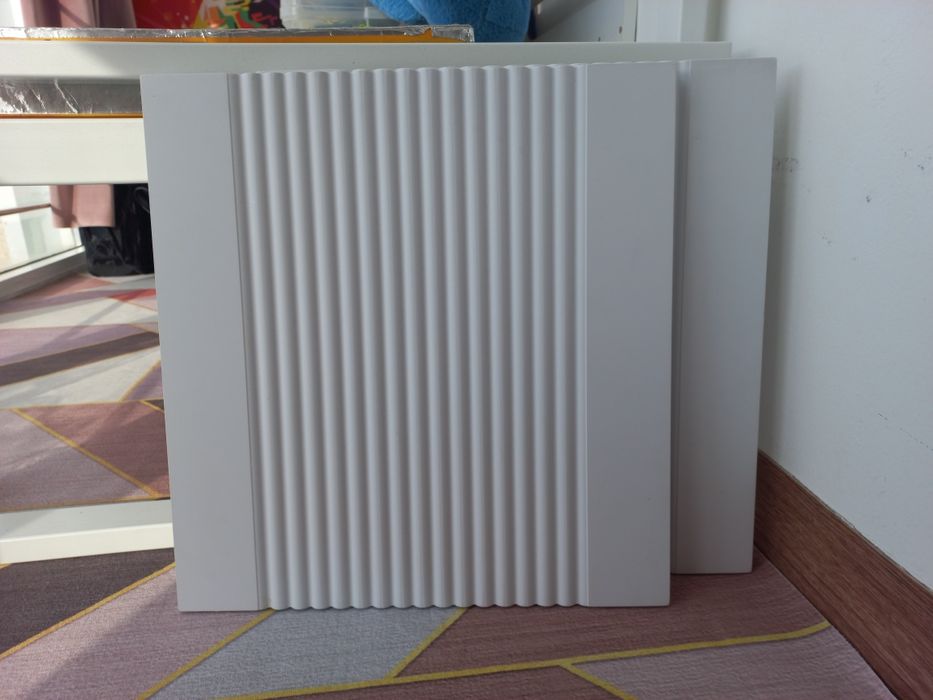 Двери МДФ плёнка фасады 404*381