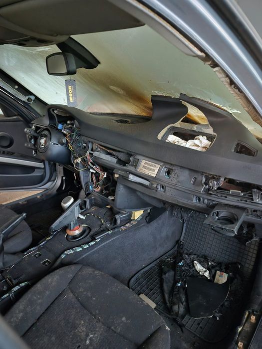 BMW 3 Series 2010 — imagine 2