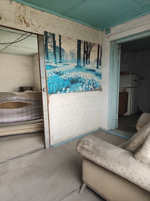 Продач дачу Бобровка 4594(вторые дачи) 4594