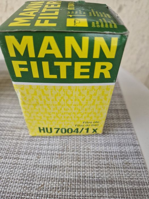 Discuri frana  spate Insignia A